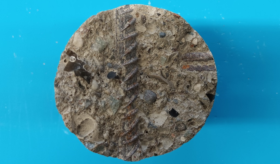 Bild kann nicht geladen werden.